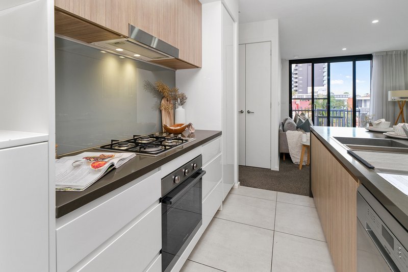 Photo - 225/18 Throsby Street, Wickham NSW 2293 - Image 3
