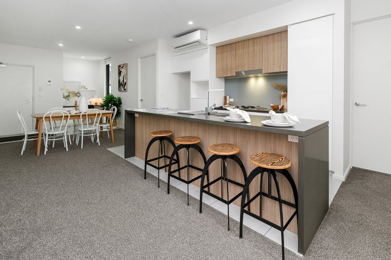 Photo - 225/18 Throsby Street, Wickham NSW 2293 - Image 4