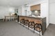 Photo - 225/18 Throsby Street, Wickham NSW 2293 - Image 4