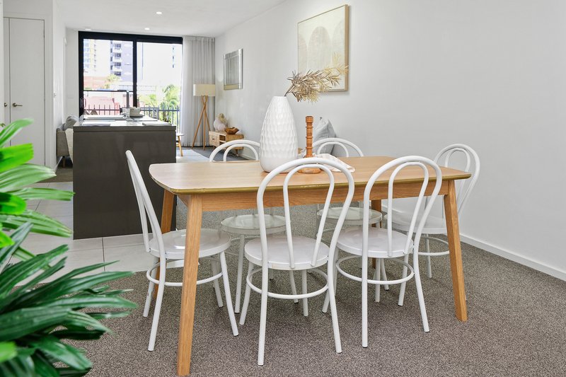 Photo - 225/18 Throsby Street, Wickham NSW 2293 - Image 5