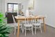 Photo - 225/18 Throsby Street, Wickham NSW 2293 - Image 5