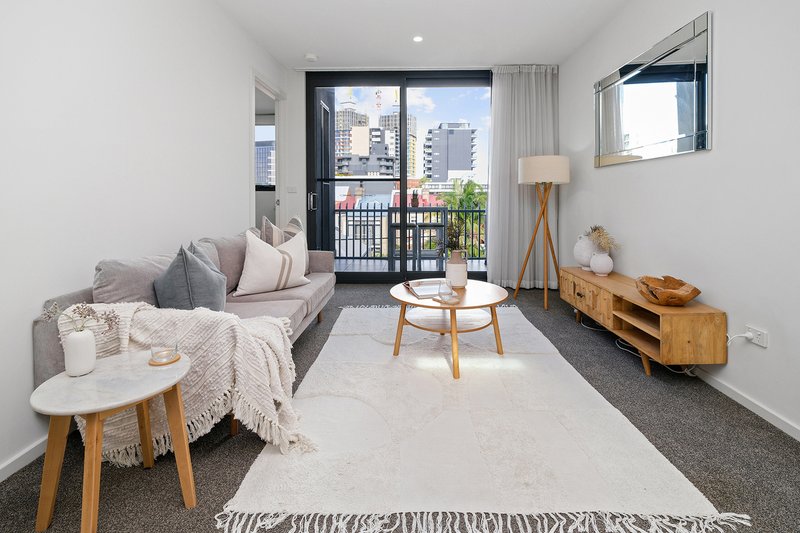 Photo - 225/18 Throsby Street, Wickham NSW 2293 - Image 6