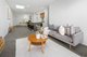 Photo - 225/18 Throsby Street, Wickham NSW 2293 - Image 7