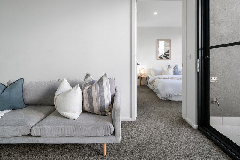Photo - 225/18 Throsby Street, Wickham NSW 2293 - Image 8