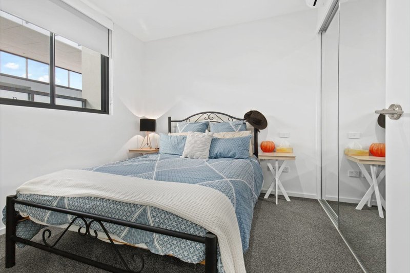 Photo - 225/18 Throsby Street, Wickham NSW 2293 - Image 9