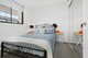 Photo - 225/18 Throsby Street, Wickham NSW 2293 - Image 9