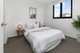 Photo - 225/18 Throsby Street, Wickham NSW 2293 - Image 10