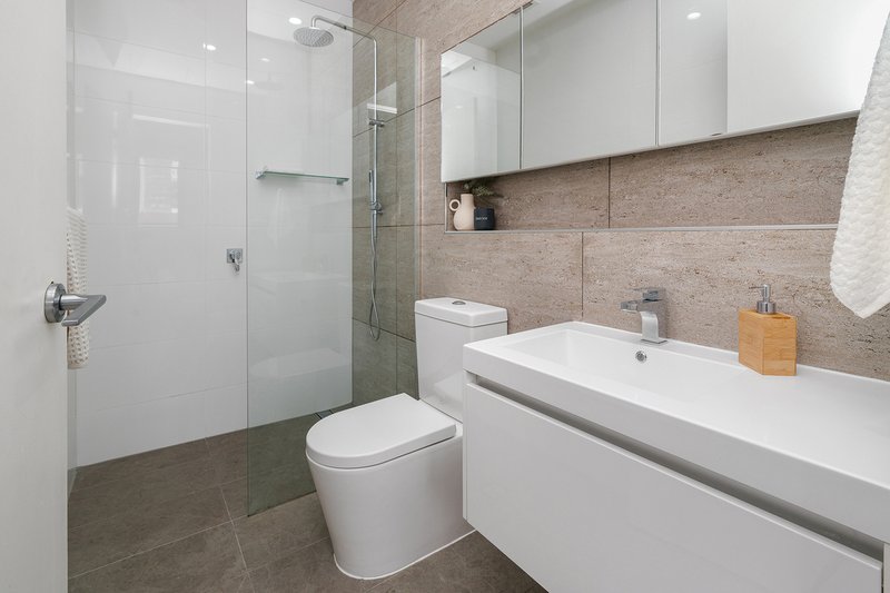 Photo - 225/18 Throsby Street, Wickham NSW 2293 - Image 11