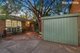 Photo - 22/52 Ellen Street, Springvale VIC 3171 - Image 1