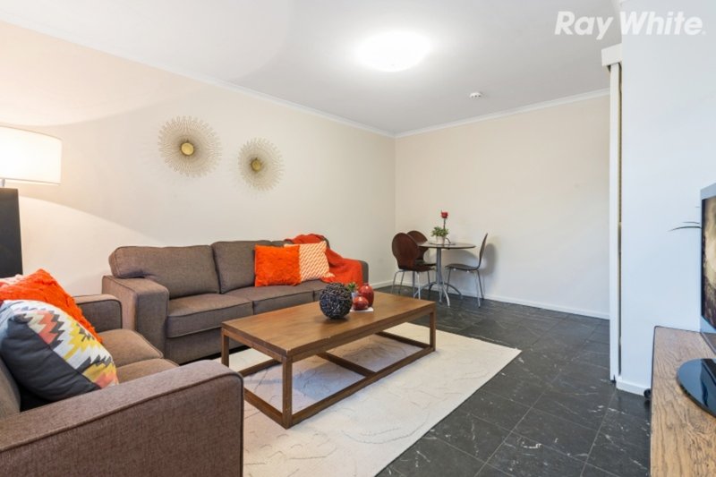 Photo - 22/52 Ellen Street, Springvale VIC 3171 - Image 3