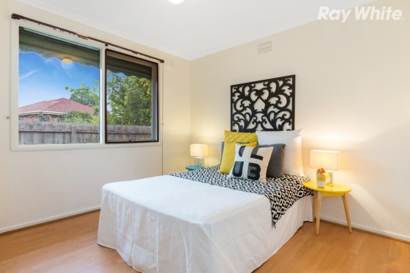 Photo - 22/52 Ellen Street, Springvale VIC 3171 - Image 6