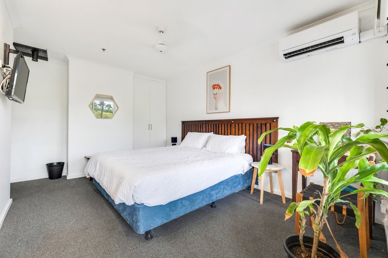 22/52 Gregory Street, Parap NT 0820