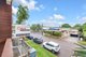Photo - 22/52 Gregory Street, Parap NT 0820 - Image 11