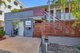Photo - 22/52 Gregory Street, Parap NT 0820 - Image 1