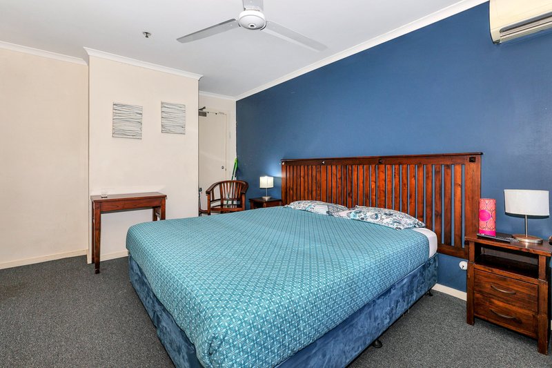 Photo - 22/52 Gregory Street, Parap NT 0820 - Image 2