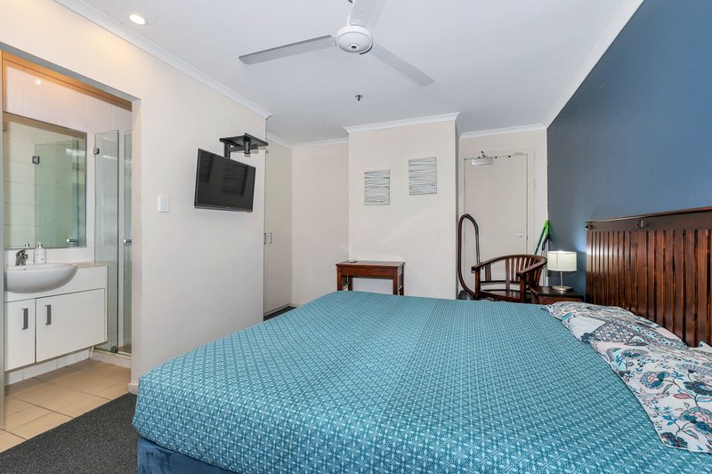 Photo - 22/52 Gregory Street, Parap NT 0820 - Image 3