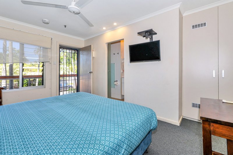 Photo - 22/52 Gregory Street, Parap NT 0820 - Image 6