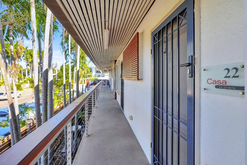 Photo - 22/52 Gregory Street, Parap NT 0820 - Image 7