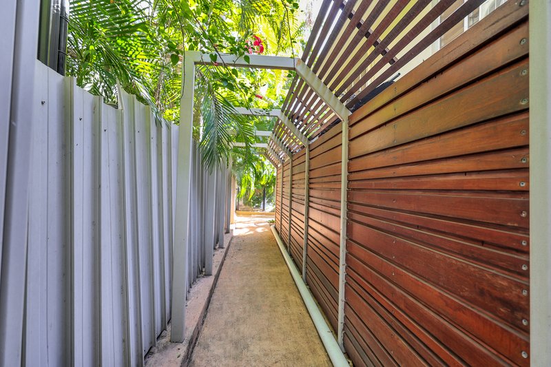 Photo - 22/52 Gregory Street, Parap NT 0820 - Image 9