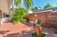 Photo - 22/52 Gregory Street, Parap NT 0820 - Image 10