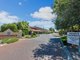 Photo - 22/52 Sportsmans Drive, West Lakes SA 5021 - Image 1