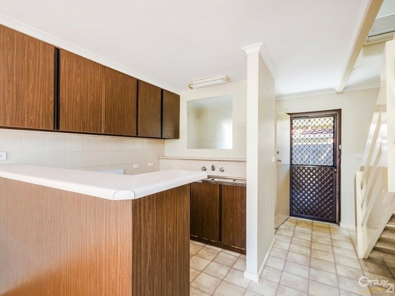 Photo - 22/52 Sportsmans Drive, West Lakes SA 5021 - Image 3