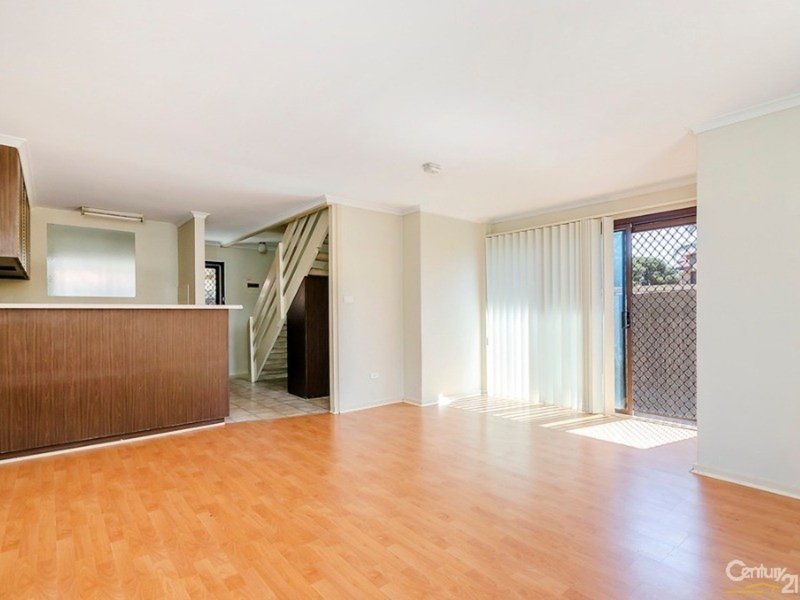 Photo - 22/52 Sportsmans Drive, West Lakes SA 5021 - Image 5