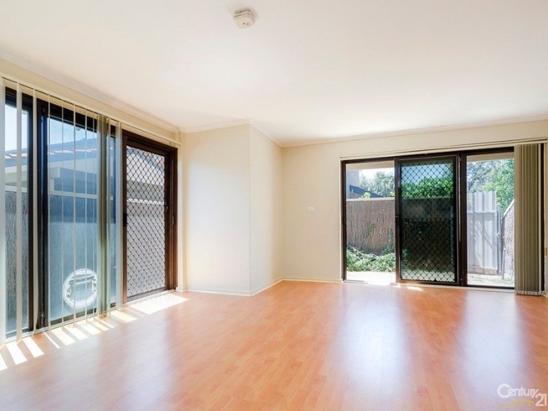 Photo - 22/52 Sportsmans Drive, West Lakes SA 5021 - Image 6