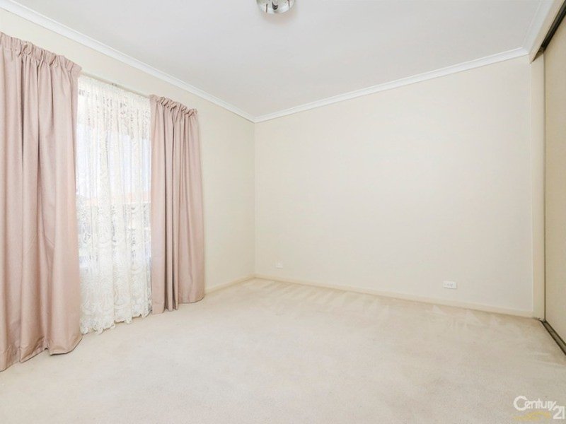 Photo - 22/52 Sportsmans Drive, West Lakes SA 5021 - Image 7