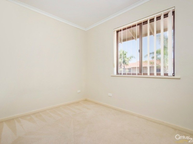 Photo - 22/52 Sportsmans Drive, West Lakes SA 5021 - Image 9