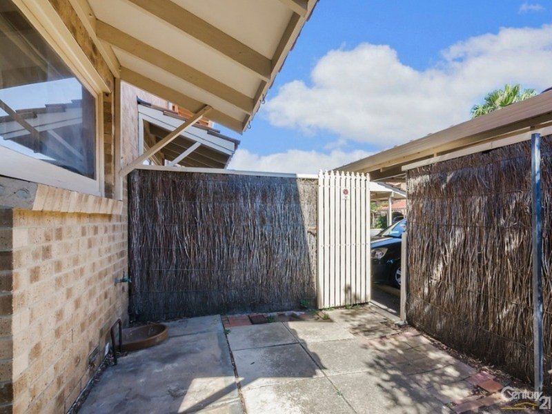 Photo - 22/52 Sportsmans Drive, West Lakes SA 5021 - Image 13