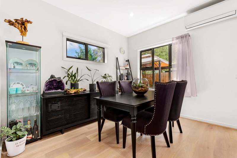 Photo - 22/520 Mitcham Road, Mitcham VIC 3132 - Image 3