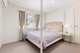 Photo - 22/520 Mitcham Road, Mitcham VIC 3132 - Image 5