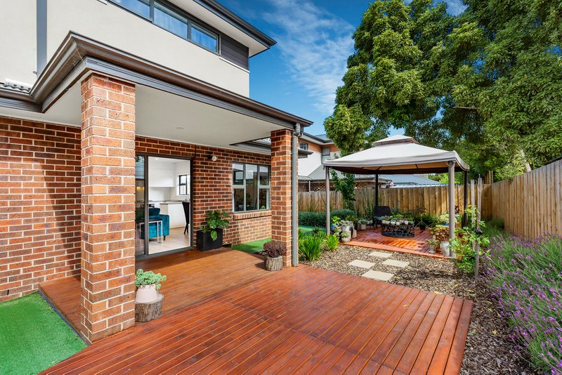 Photo - 22/520 Mitcham Road, Mitcham VIC 3132 - Image 7