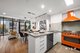 Photo - 225/28 Little Lonsdale Street, Melbourne VIC 3000 - Image 3
