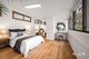 Photo - 225/28 Little Lonsdale Street, Melbourne VIC 3000 - Image 4