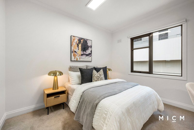 Photo - 225/28 Little Lonsdale Street, Melbourne VIC 3000 - Image 5