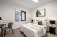 Photo - 225/28 Little Lonsdale Street, Melbourne VIC 3000 - Image 9