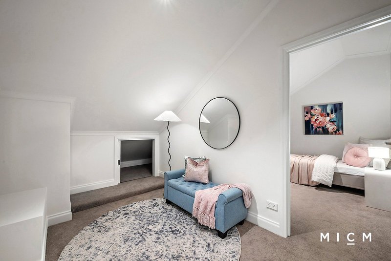 Photo - 225/28 Little Lonsdale Street, Melbourne VIC 3000 - Image 10