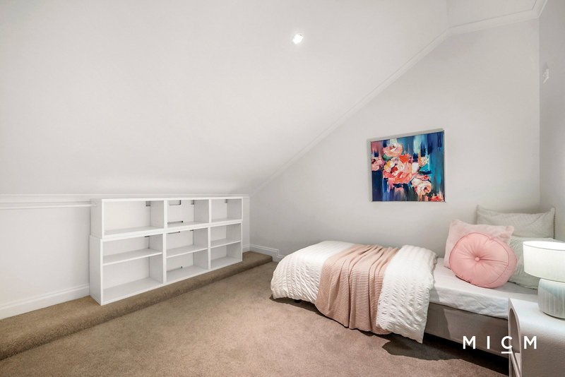 Photo - 225/28 Little Lonsdale Street, Melbourne VIC 3000 - Image 11