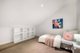 Photo - 225/28 Little Lonsdale Street, Melbourne VIC 3000 - Image 11