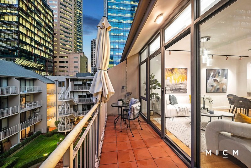 Photo - 225/28 Little Lonsdale Street, Melbourne VIC 3000 - Image 13