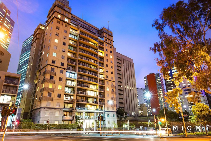 Photo - 225/28 Little Lonsdale Street, Melbourne VIC 3000 - Image 15