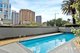 Photo - 225/28 Little Lonsdale Street, Melbourne VIC 3000 - Image 16