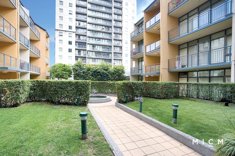 Photo - 225/28 Little Lonsdale Street, Melbourne VIC 3000 - Image 17