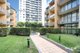 Photo - 225/28 Little Lonsdale Street, Melbourne VIC 3000 - Image 17