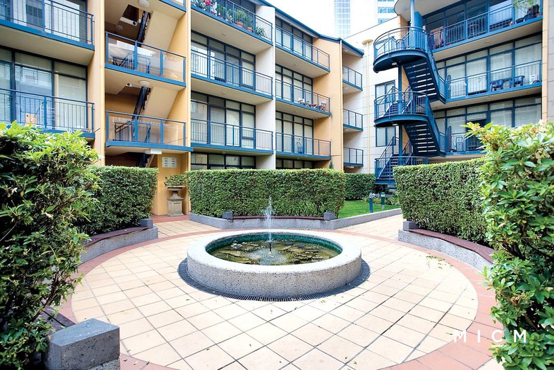 Photo - 225/28 Little Lonsdale Street, Melbourne VIC 3000 - Image 18