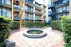 Photo - 225/28 Little Lonsdale Street, Melbourne VIC 3000 - Image 18