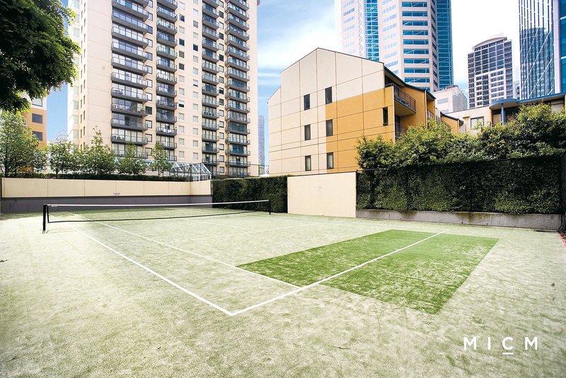 Photo - 225/28 Little Lonsdale Street, Melbourne VIC 3000 - Image 19
