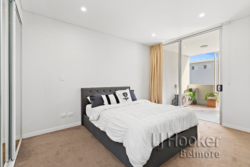 Photo - 22/529 Burwood Road, Belmore NSW 2192 - Image 3